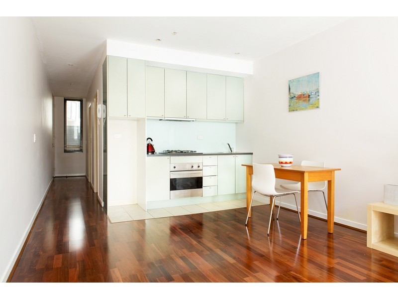 109/29 O’Connell Street, North Melbourne VIC 3051