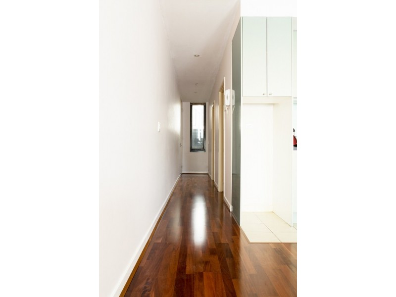 109/29 O’Connell Street, North Melbourne VIC 3051