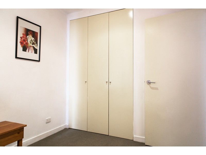 109/29 O’Connell Street, North Melbourne VIC 3051