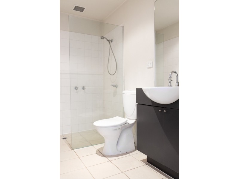 109/29 O’Connell Street, North Melbourne VIC 3051