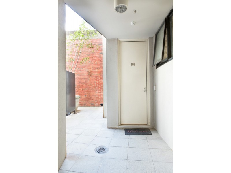 109/29 O’Connell Street, North Melbourne VIC 3051