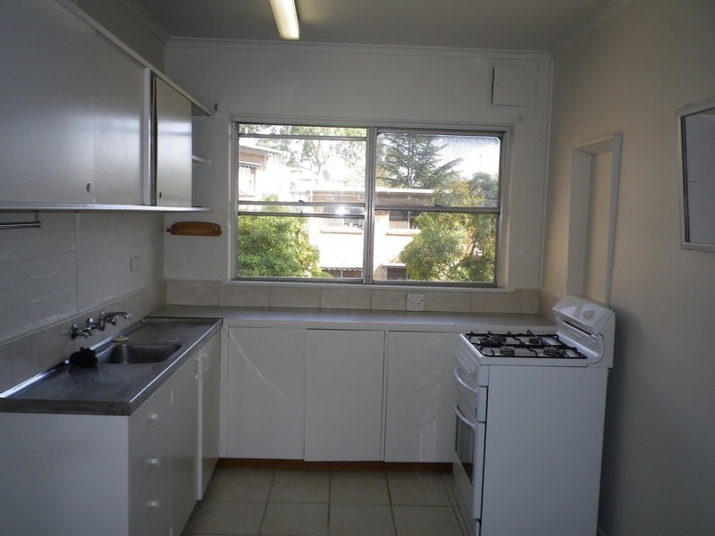 E2-3/140 Arden Street, North Melbourne VIC 3051