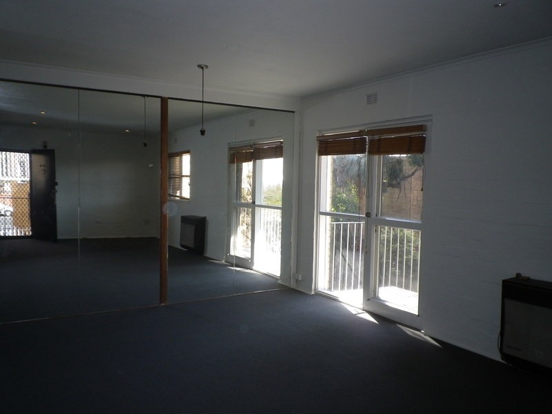 E2-3/140 Arden Street, North Melbourne VIC 3051