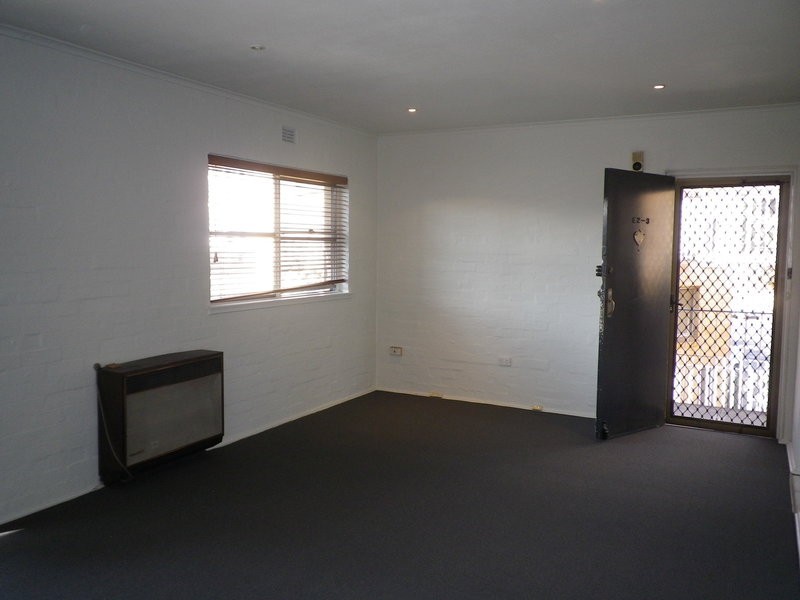 E2-3/140 Arden Street, North Melbourne VIC 3051