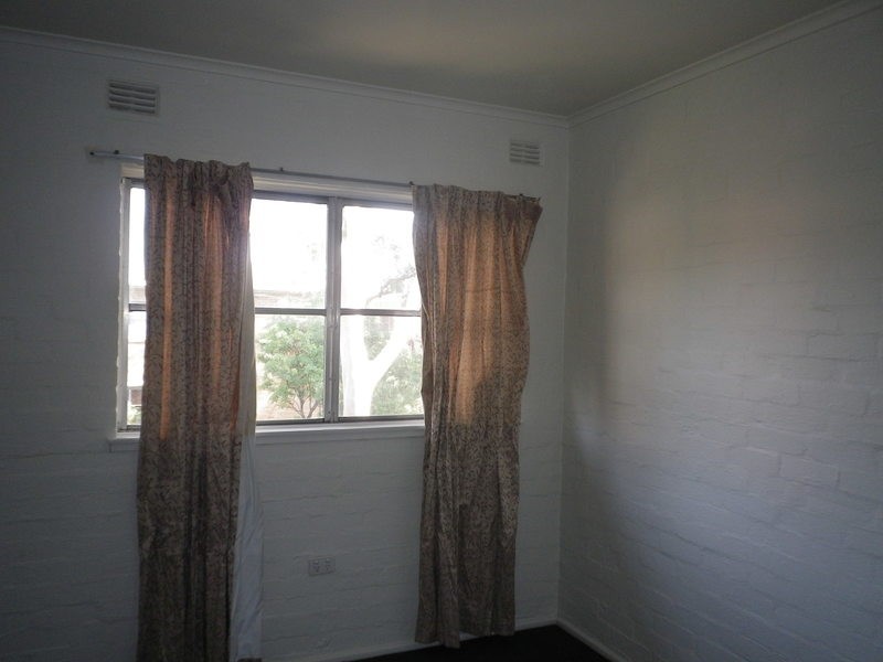 E2-3/140 Arden Street, North Melbourne VIC 3051