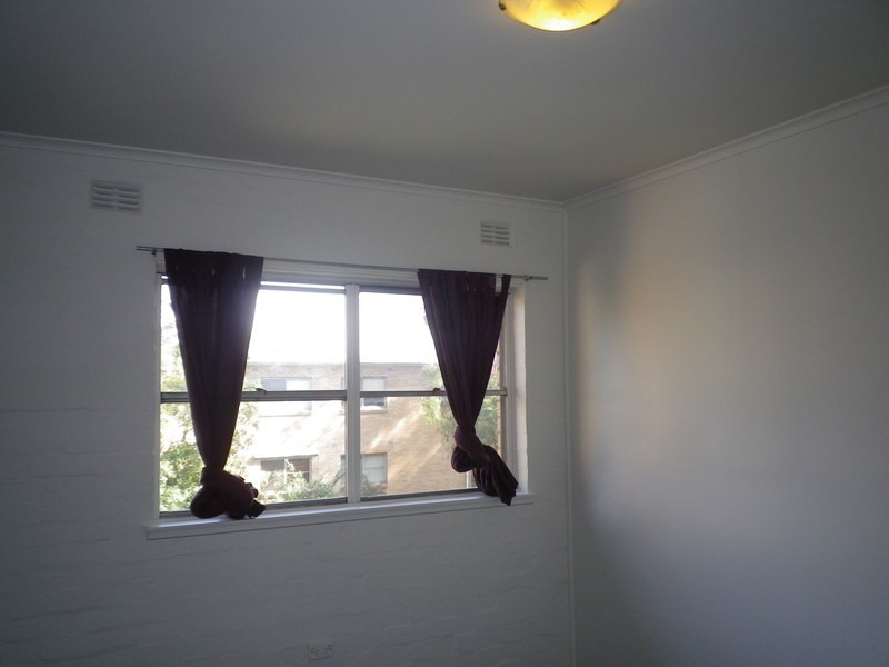 E2-3/140 Arden Street, North Melbourne VIC 3051