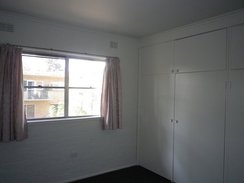 E2-3/140 Arden Street, North Melbourne VIC 3051