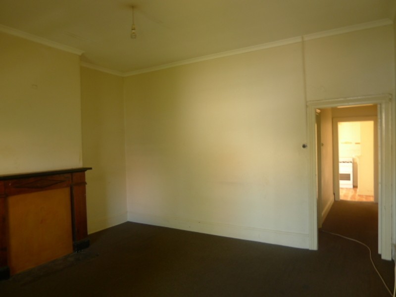 10 Baillie Street, North Melbourne VIC 3051