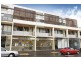115/150 Peel Street, North Melbourne VIC 3051