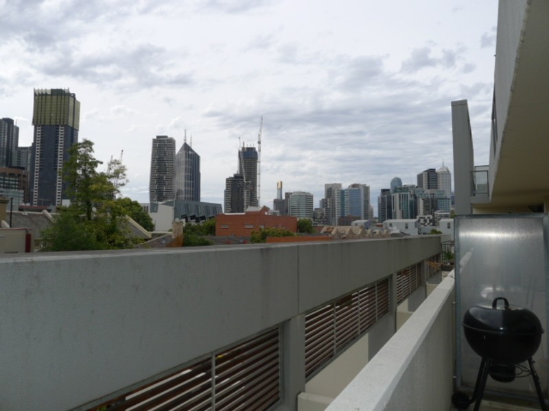 115/150 Peel Street, North Melbourne VIC 3051