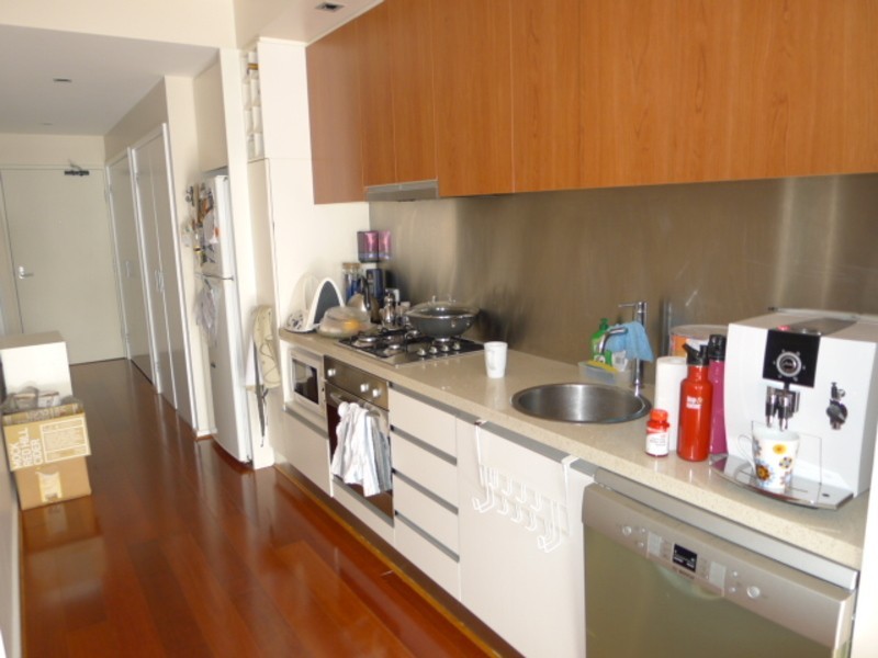 115/150 Peel Street, North Melbourne VIC 3051