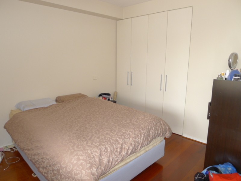 115/150 Peel Street, North Melbourne VIC 3051