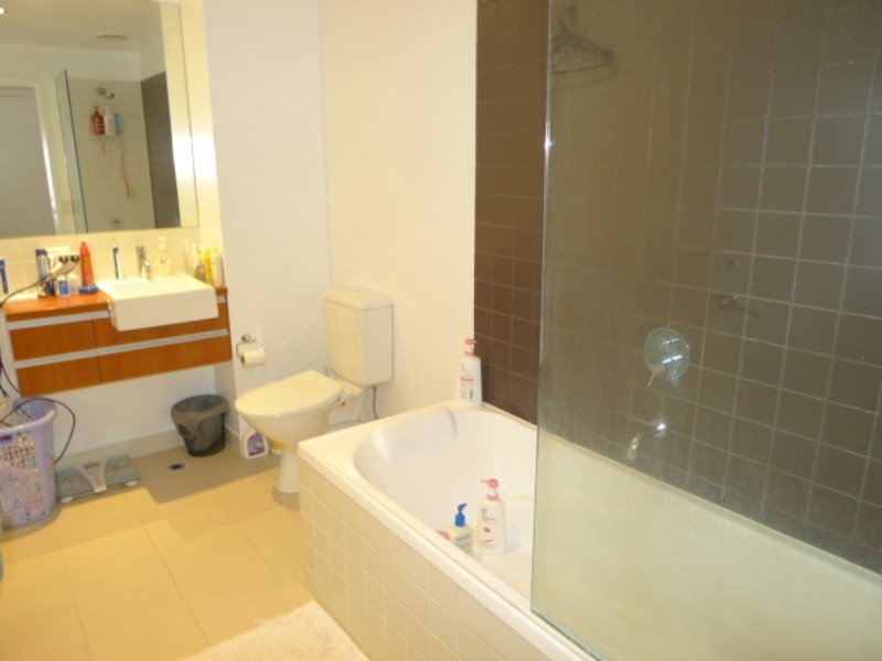 115/150 Peel Street, North Melbourne VIC 3051