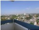 106/171 Flemington Road, North Melbourne VIC 3051