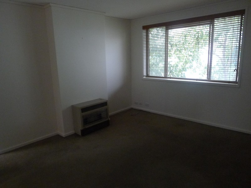 38/212 The Avenue, Parkville VIC 3052