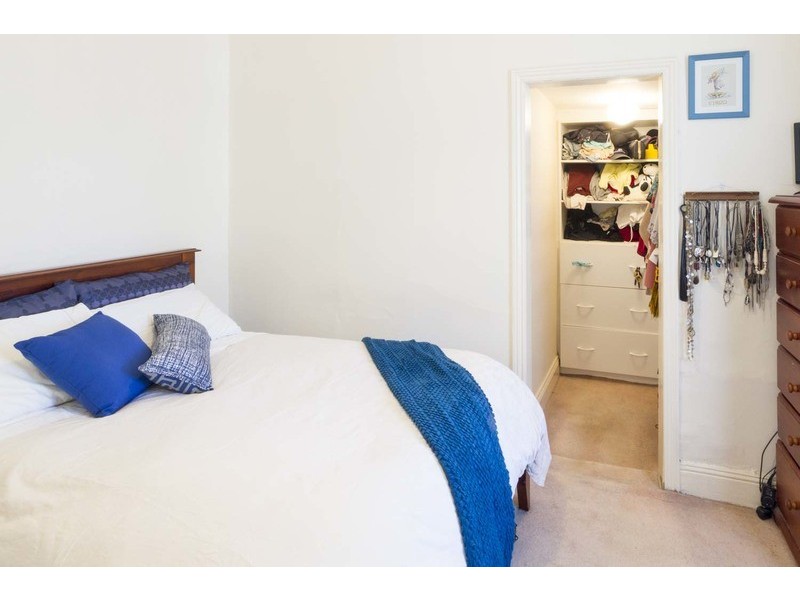 44 Alfred Street, North Melbourne VIC 3051