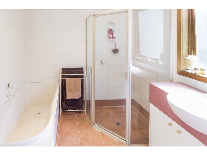 44 Alfred Street, North Melbourne VIC 3051