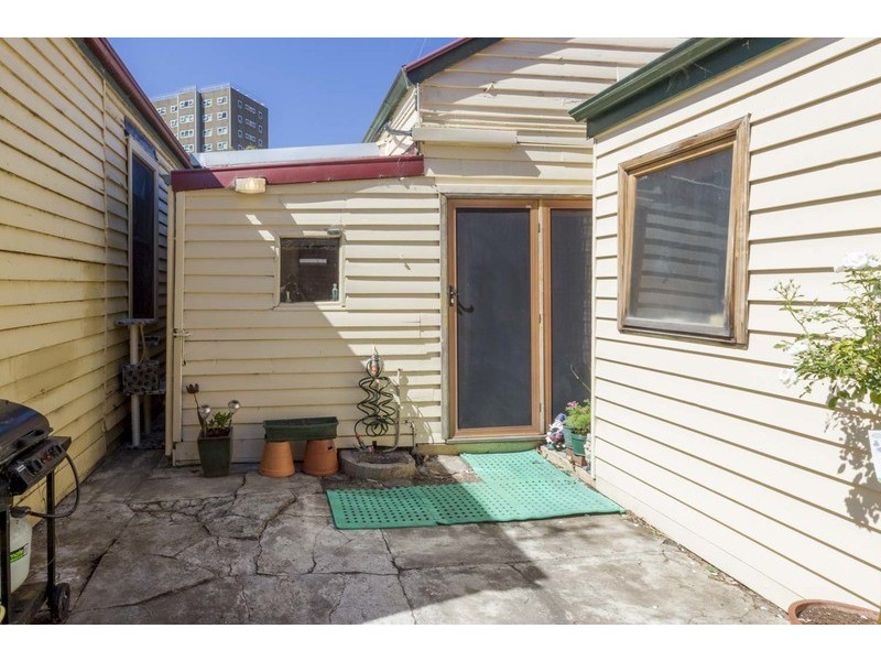 44 Alfred Street, North Melbourne VIC 3051