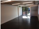 GF Unit 6/617-619 Spencer Street, West Melbourne VIC 3003