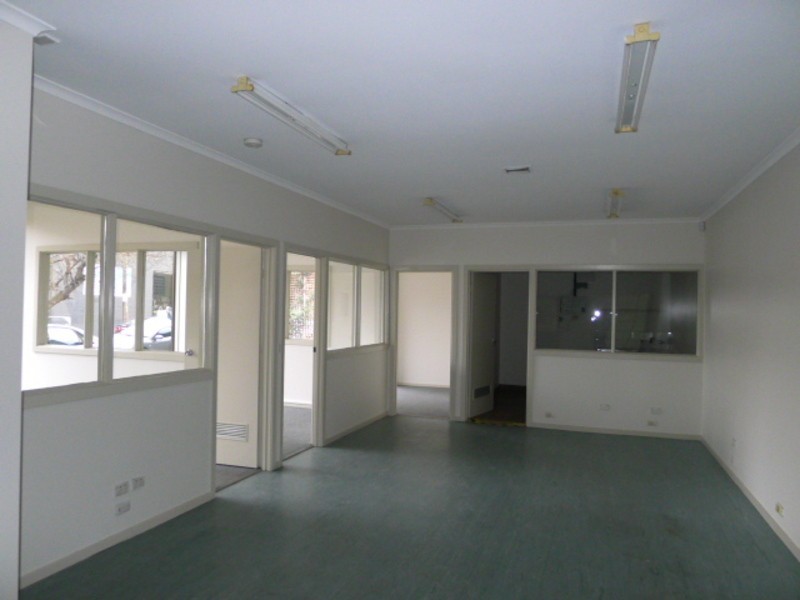 22 Steel Street, North Melbourne VIC 3051