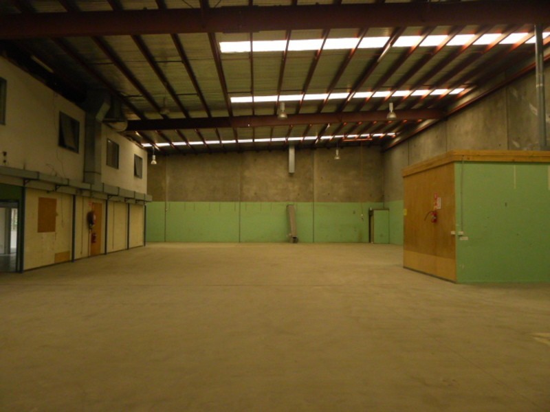 22 Steel Street, North Melbourne VIC 3051