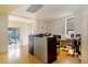 13 Dudley Street, West Melbourne VIC 3003
