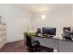 13 Dudley Street, West Melbourne VIC 3003