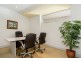 13 Dudley Street, West Melbourne VIC 3003
