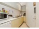 13 Dudley Street, West Melbourne VIC 3003