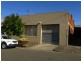 128-130 Stanley Street, West Melbourne VIC 3003