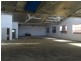 128-130 Stanley Street, West Melbourne VIC 3003