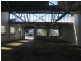 128-130 Stanley Street, West Melbourne VIC 3003