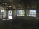128-130 Stanley Street, West Melbourne VIC 3003