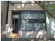 Gr Floor/629 Queensberry Street, North Melbourne VIC 3051