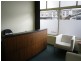 Gr Floor/629 Queensberry Street, North Melbourne VIC 3051