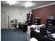 Gr Floor/629 Queensberry Street, North Melbourne VIC 3051