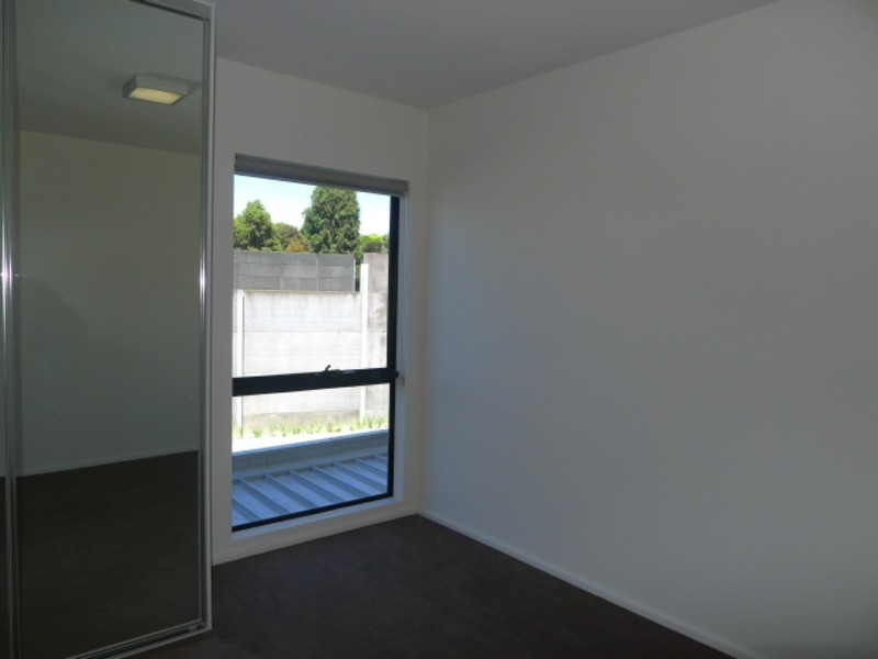 9/88 Cade Way, Parkville VIC 3052