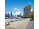 301/50 Lorimer Street, Docklands VIC 3008
