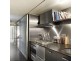 301/50 Lorimer Street, Docklands VIC 3008