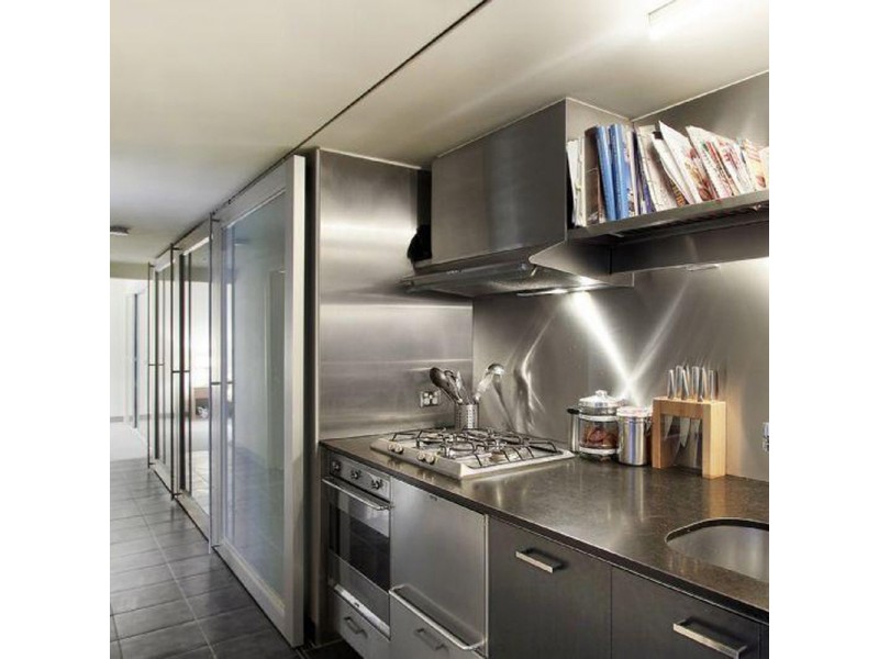 301/50 Lorimer Street, Docklands VIC 3008