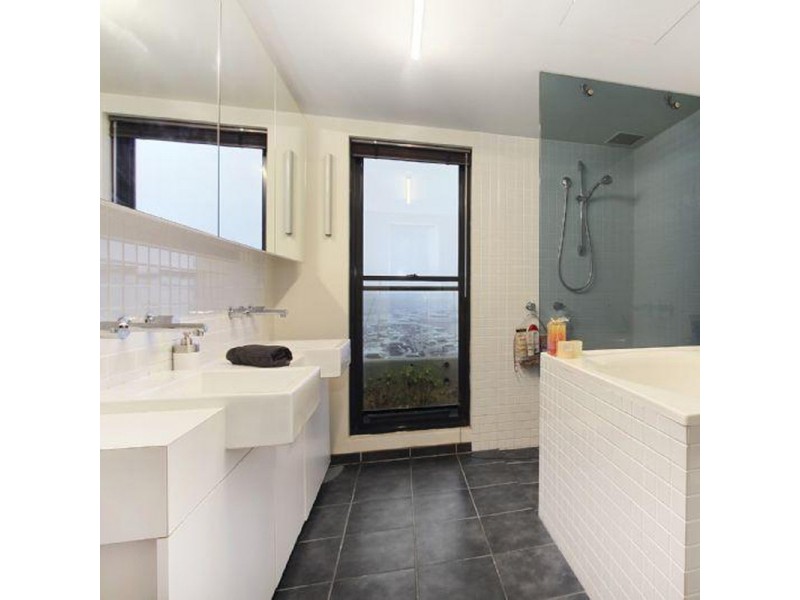 301/50 Lorimer Street, Docklands VIC 3008