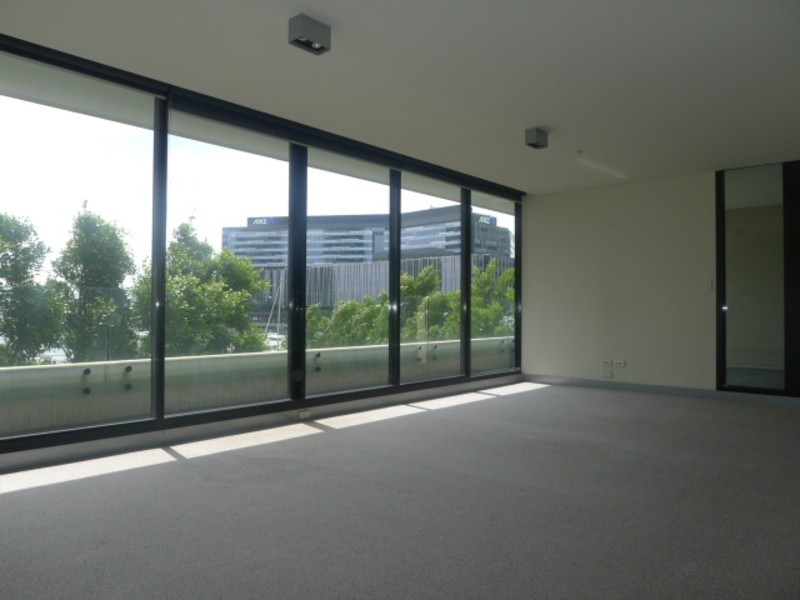 301/50 Lorimer Street, Docklands VIC 3008