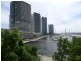 301/50 Lorimer Street, Docklands VIC 3008
