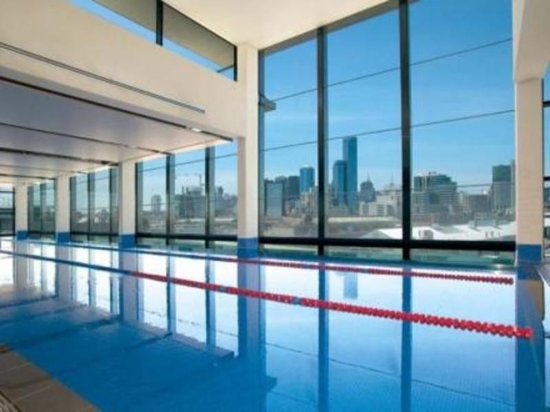 301/50 Lorimer Street, Docklands VIC 3008