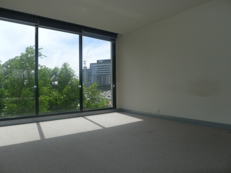 301/50 Lorimer Street, Docklands VIC 3008