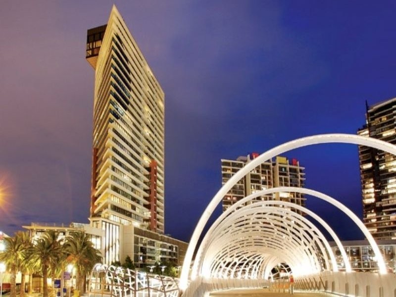 301/50 Lorimer Street, Docklands VIC 3008