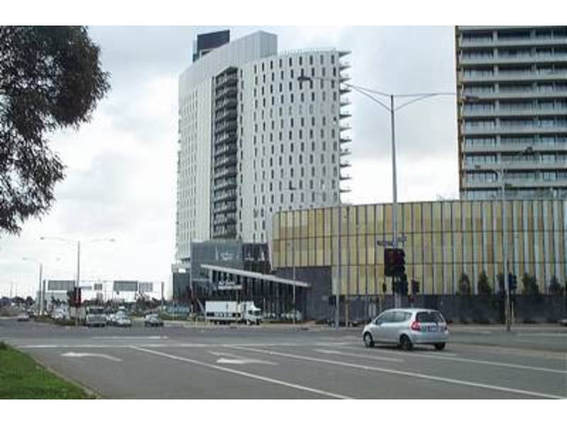 301/50 Lorimer Street, Docklands VIC 3008