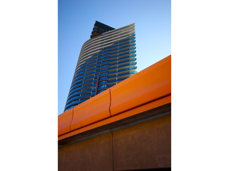 301/50 Lorimer Street, Docklands VIC 3008