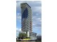 301/50 Lorimer Street, Docklands VIC 3008