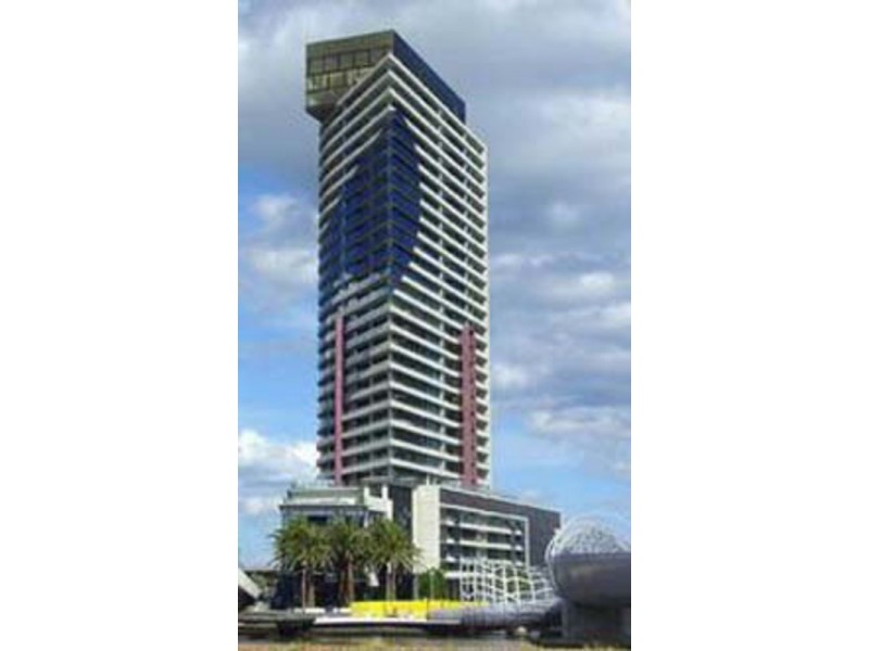 301/50 Lorimer Street, Docklands VIC 3008
